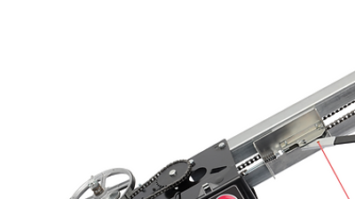 Commercial Overhead Door Operators Photo
